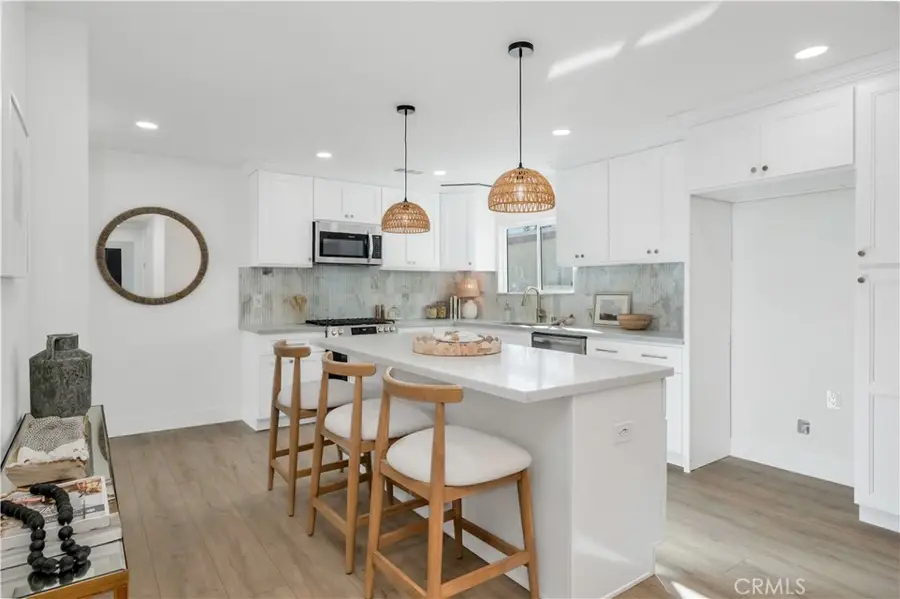 834 W 95th, Los Angeles, CA 90044 - Image #2