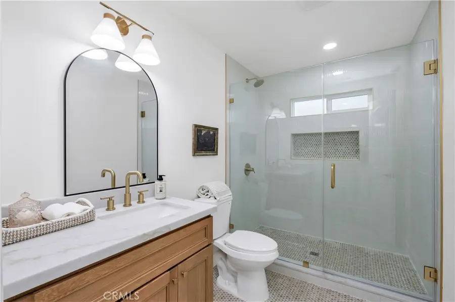 834 W 95th, Los Angeles, CA 90044 - Image #3