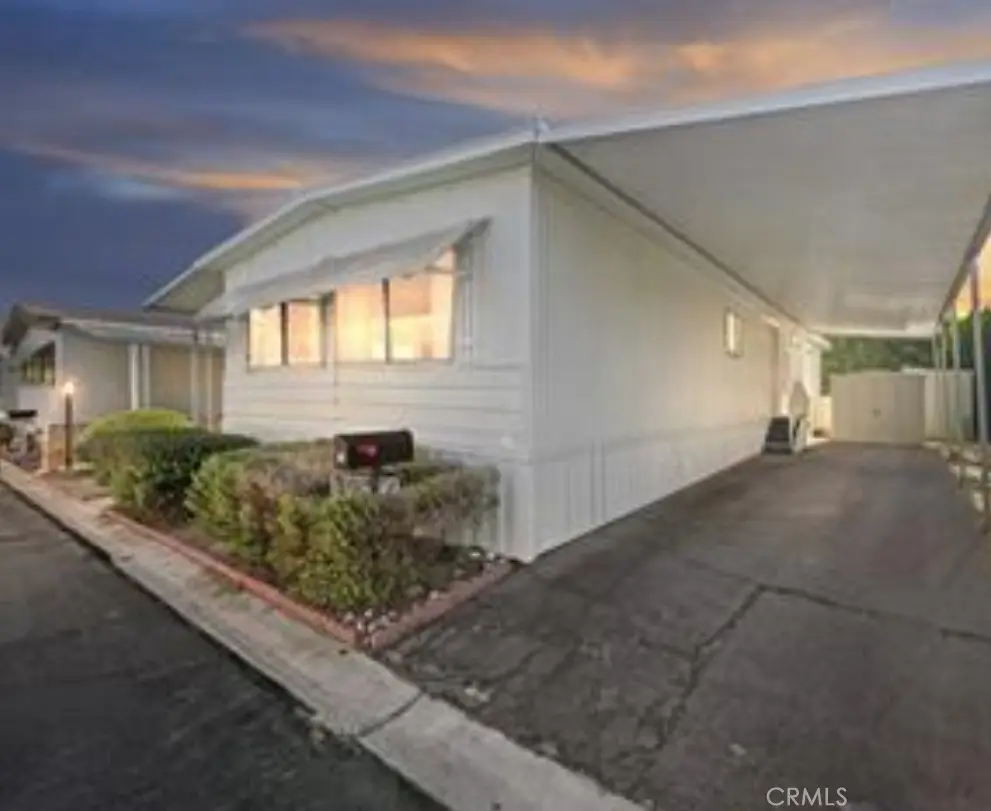 54999 Martinez, Yucca Valley, CA 92284 - #1