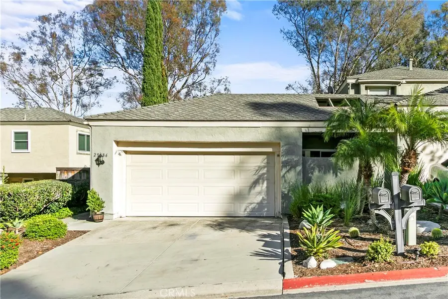 29486 Pelican Way, Laguna Niguel, CA 92677 - Image #2