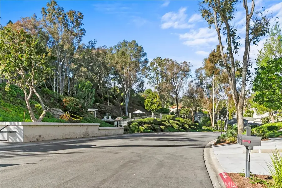 29486 Pelican Way, Laguna Niguel, CA 92677 - Image #3