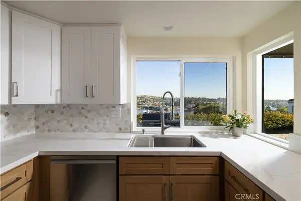 27802 Paguera, Mission Viejo, CA 92692