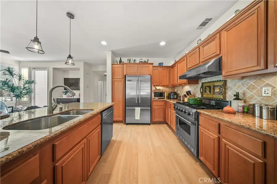 19 Sklar, Ladera Ranch, CA 92694 - Image #3