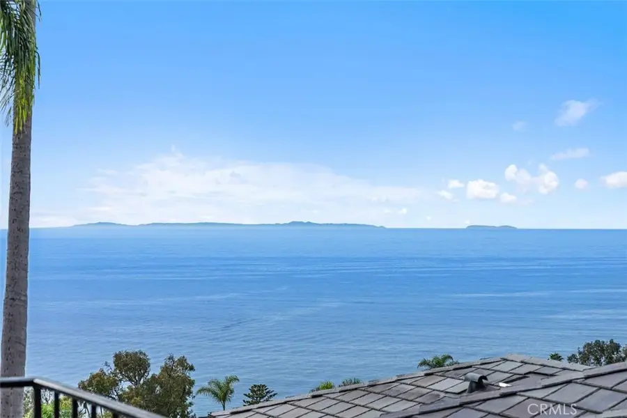 2616 Queda Way, Laguna Beach, CA 92651 - #2