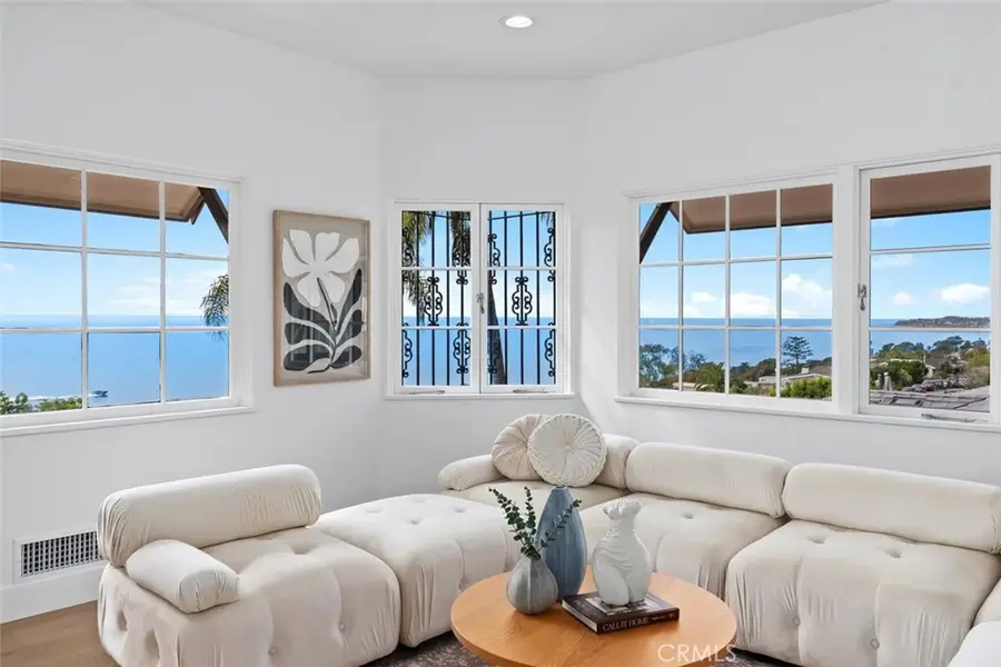 2616 Queda Way, Laguna Beach, CA 92651 - #3