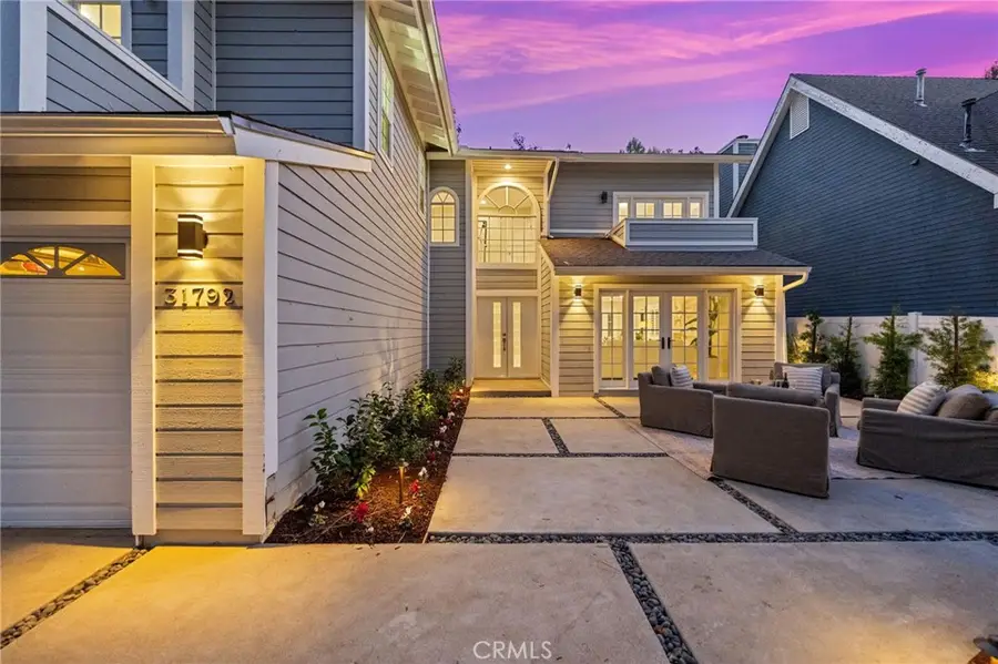 31792 Via Patito, Coto De Caza, CA 92679 - Image #2