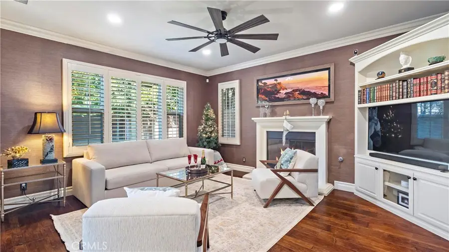 19 Inglenook, Irvine, CA 92602 - #2