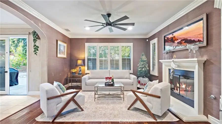 19 Inglenook, Irvine, CA 92602 - #3