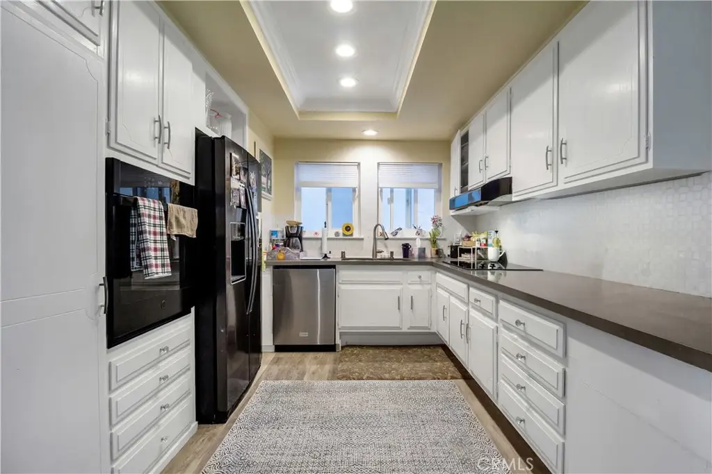 957 Calle Aragon #N, Laguna Woods, CA 92637 - #1