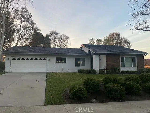 23561 Via Ventura, Mission Viejo, CA 92692 - Image #3