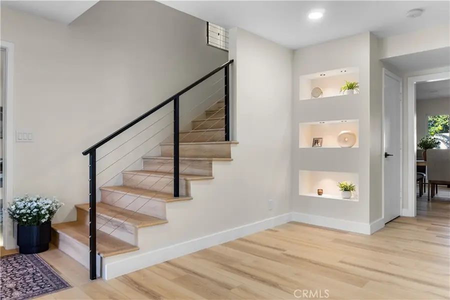 244 S Violet, Orange, CA 92869 - Image #2