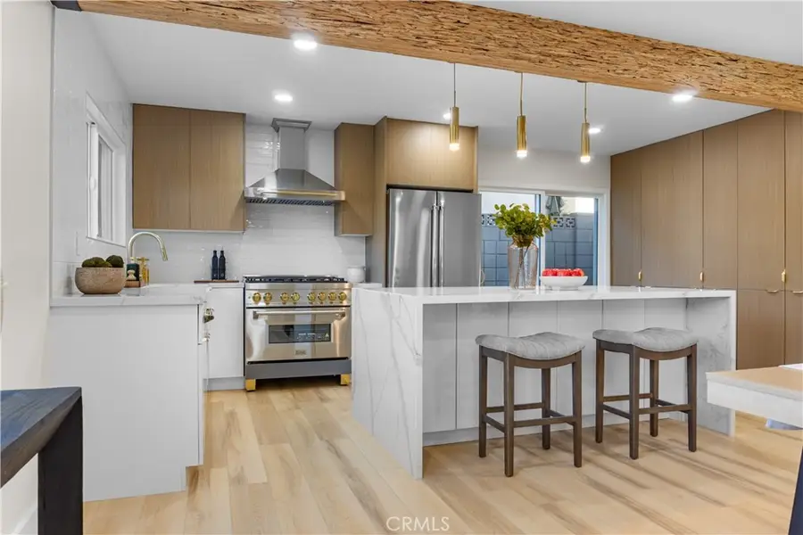 244 S Violet, Orange, CA 92869 - Image #3