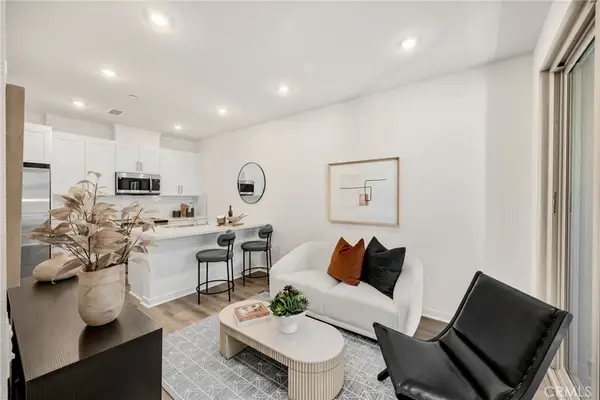 1952 Avenida Del Sol, Placentia, CA 92870