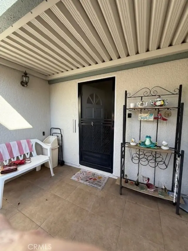 2082 Ronda Granada Unit D #D, Laguna Woods, CA 92637 - Image #2