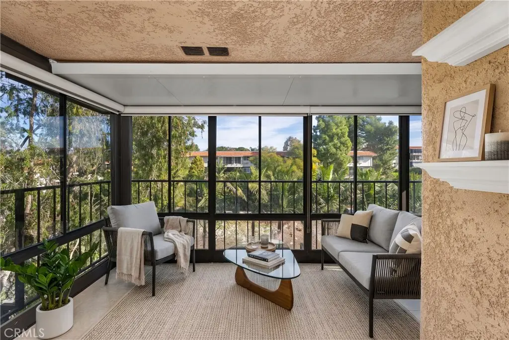 2392 Via Mariposa W #3B, Laguna Woods, CA 92637 - #1