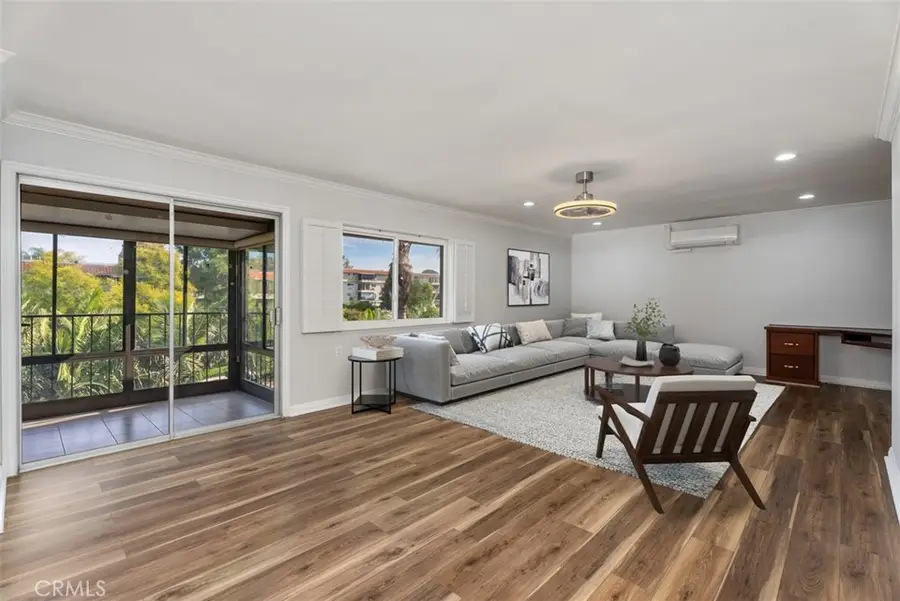 2392 Via Mariposa W #3B, Laguna Woods, CA 92637 - #3