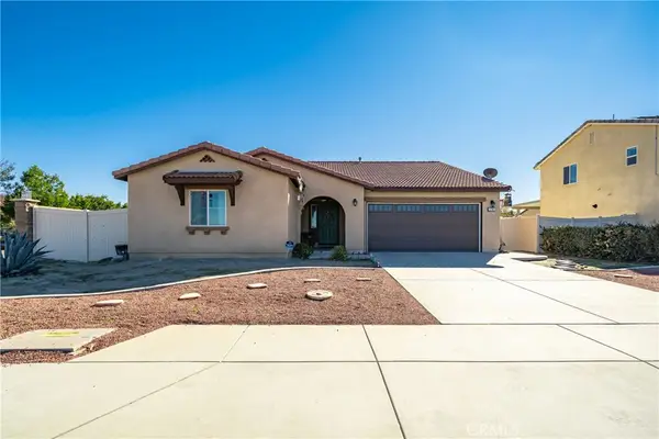 1781 Ranch View, San Jacinto, CA 92582
