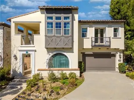 51 Dunmore, Irvine, CA 92620 - Image #1