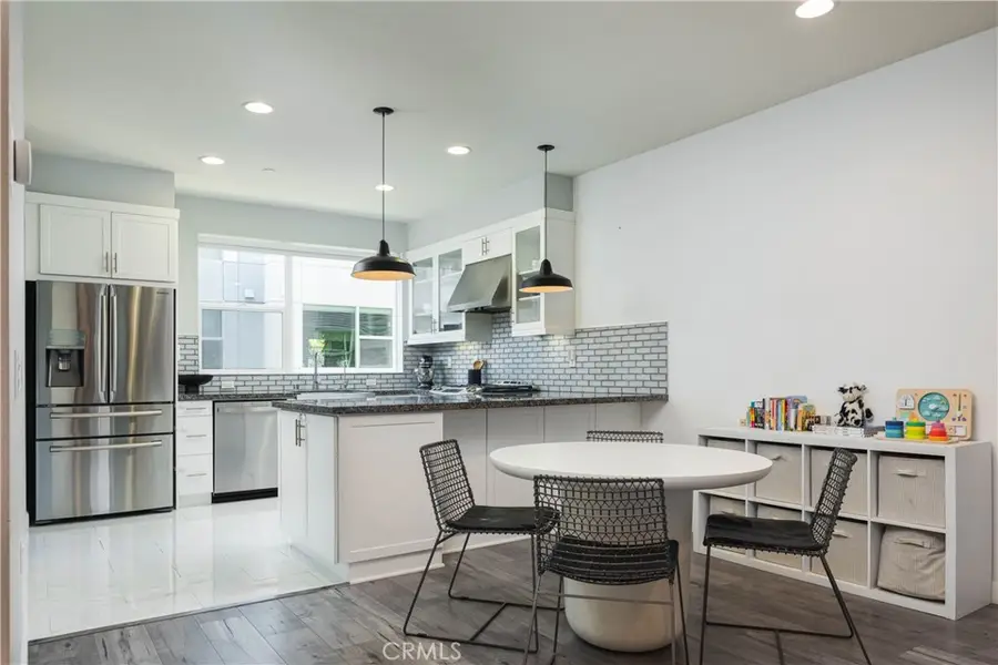 1532 Maxwell Way, Costa Mesa, CA 92627 - #2