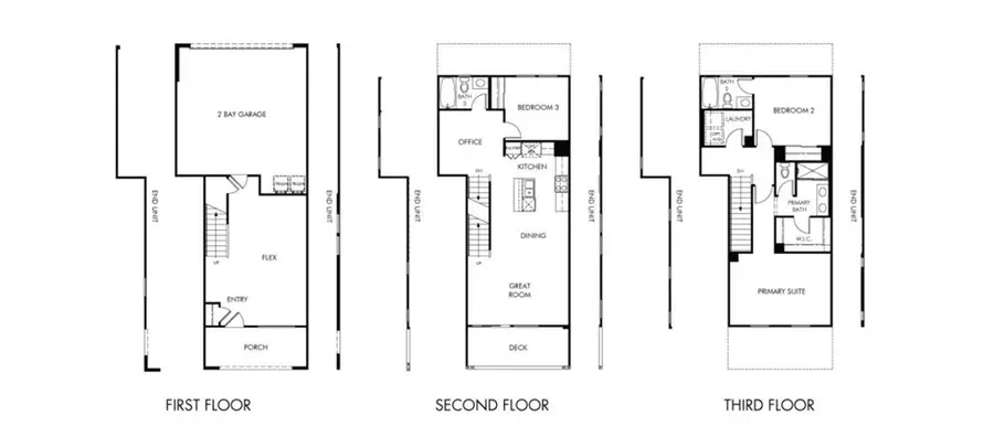 1487 Thunder Court, Pomona, CA 91768 - #2