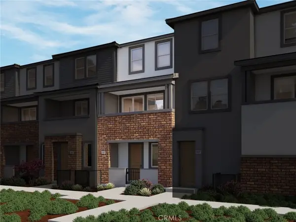 1485 Thunder Court, Pomona, CA 91768