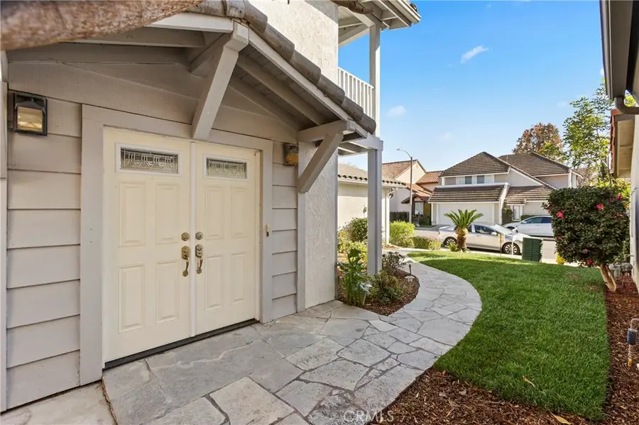 7 Chattanooga, Irvine, CA 92620 - Image #2