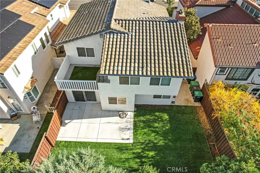 7 Chattanooga, Irvine, CA 92620 - Image #3