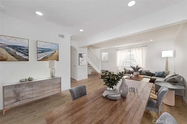 12 Thicket # 67, Irvine, CA 92614