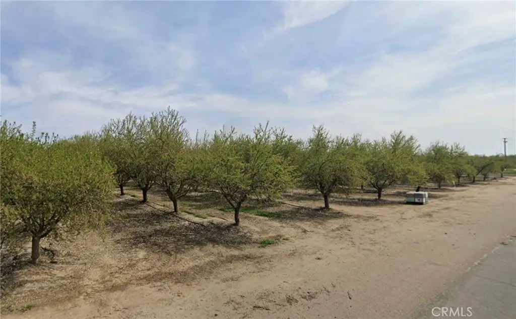 27726 N Palm St, Pixley, CA 93256 - #1
