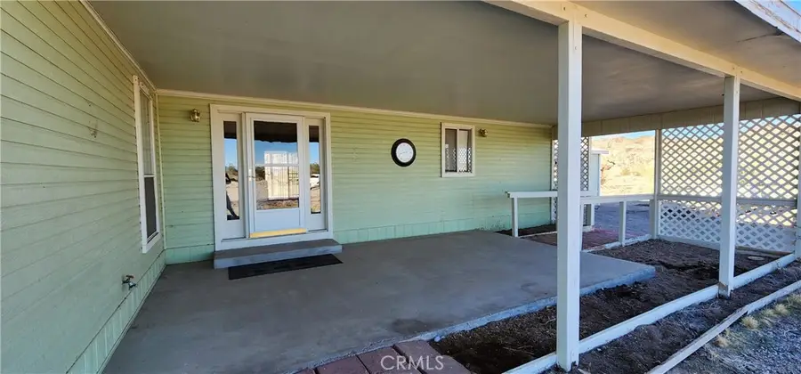 50601 Hwy 95, Blythe, CA 92225 - #2