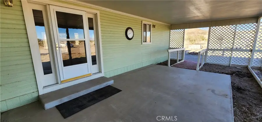 50601 Hwy 95, Blythe, CA 92225 - #3