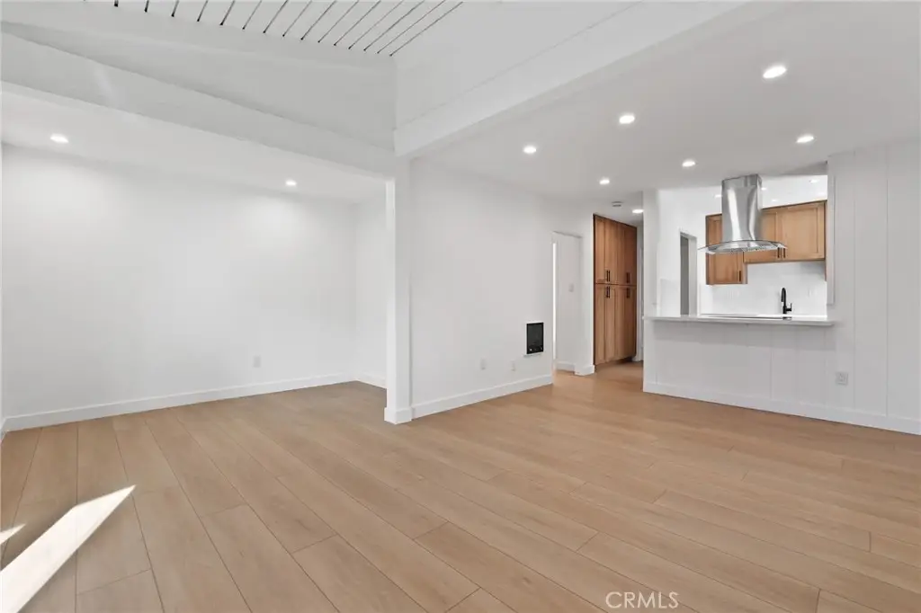 1030 W Macarthur #90, Santa Ana, CA 92707 - Image #1