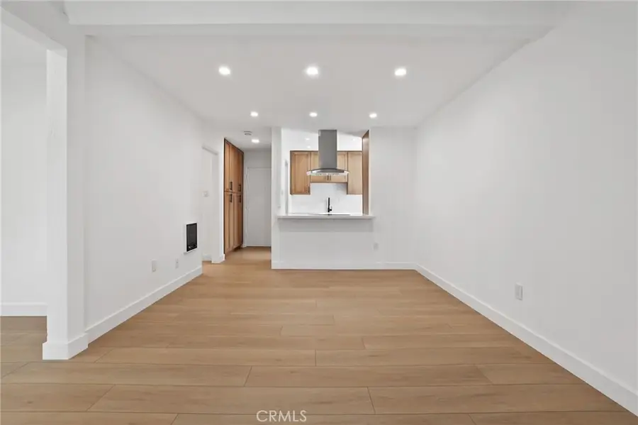 1030 W Macarthur #90, Santa Ana, CA 92707 - Image #2