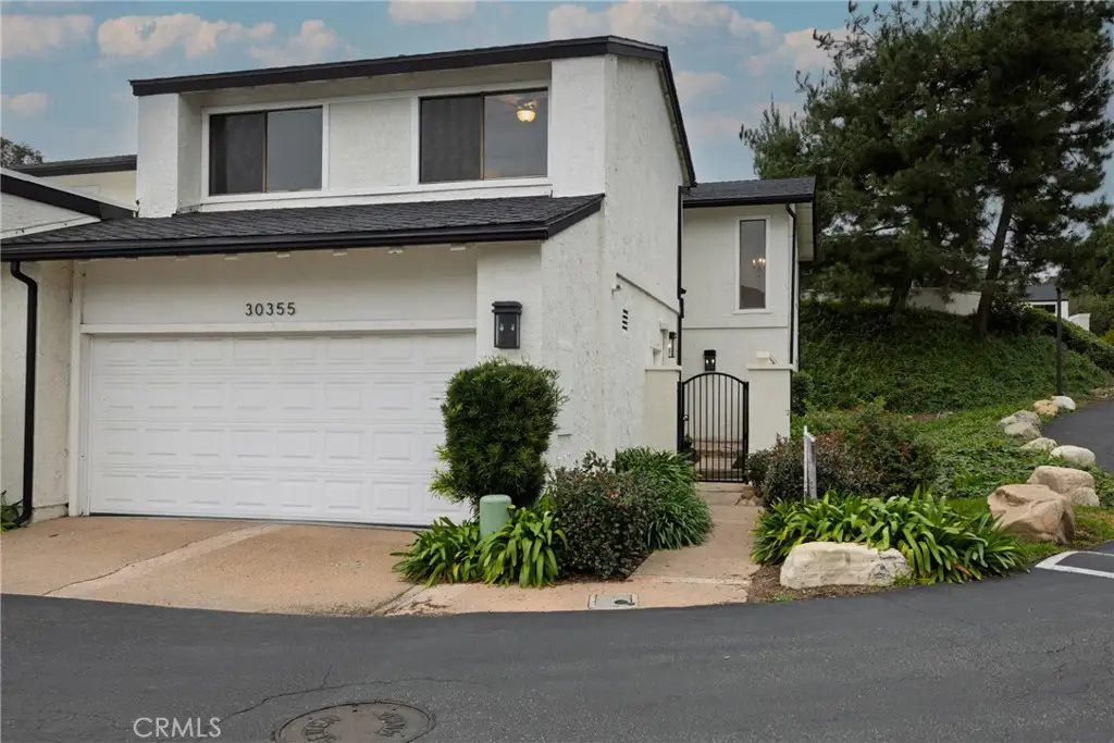 30355 Via Venida, Laguna Niguel, CA 92677 - Image #1