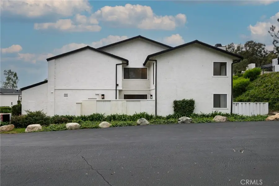 30355 Via Venida, Laguna Niguel, CA 92677 - Image #3