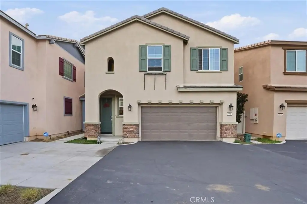556 Enzo Street, Lake Elsinore, CA 92530 - Image #1