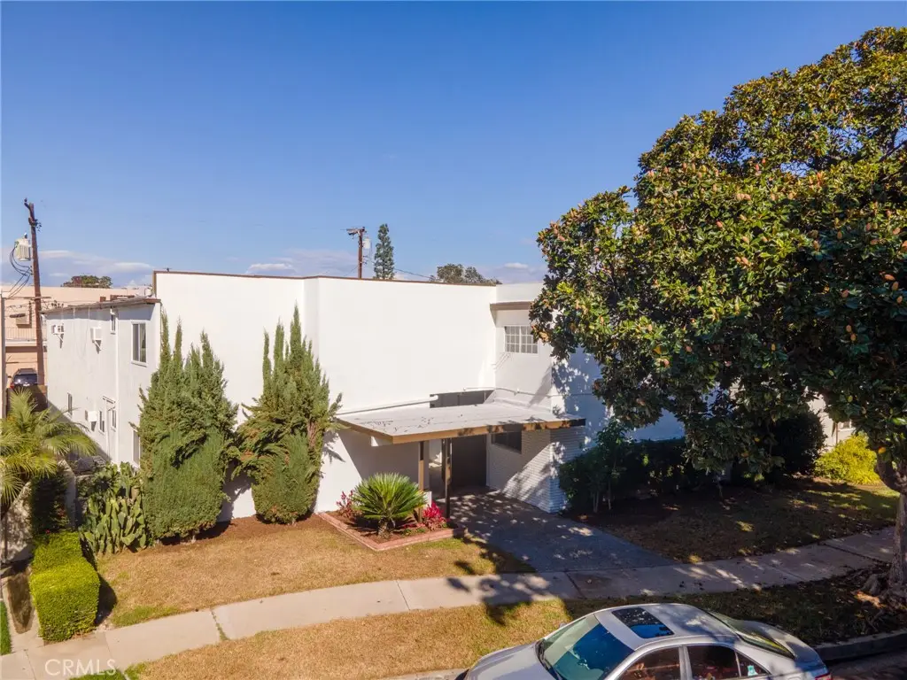 705 E Santa Fe Avenue, Fullerton, CA 92831 - Image #1