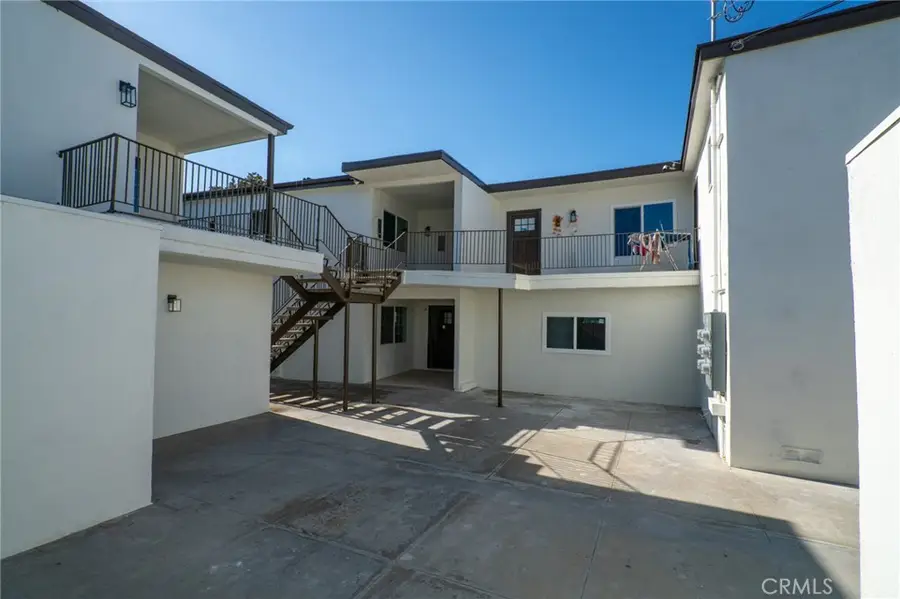 705 E Santa Fe Avenue, Fullerton, CA 92831 - Image #3