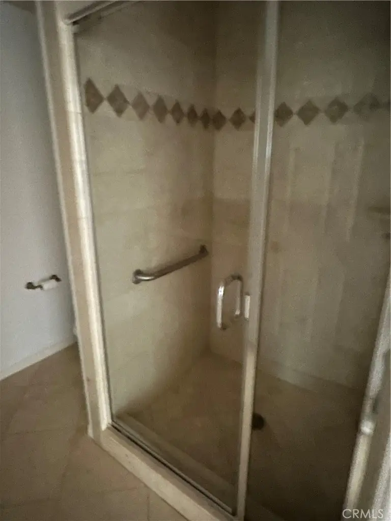 21345 Hawthorne Boulevard #415, Torrance, CA 90503 - Image #3