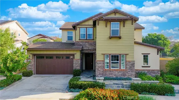 164 Newall, Irvine, CA 92618