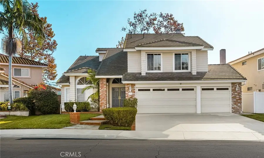 21036 Kensington, Lake Forest, CA 92630 - Image #2