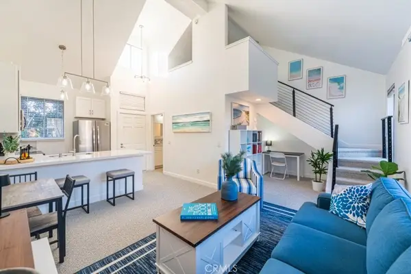 20341 Bluffside #305, Huntington Beach, CA 92646