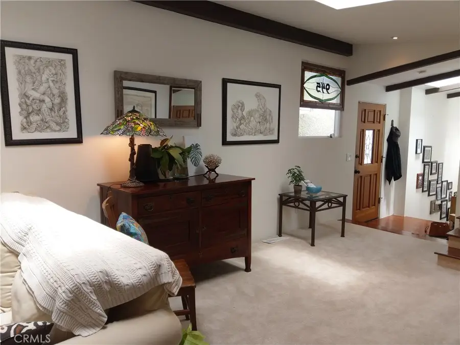 945 Park Ave, Laguna Beach, CA 92651 - #3