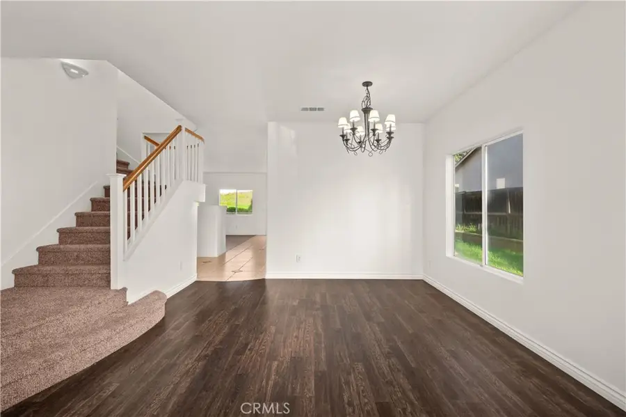 27924 De La Valle Dr., Moreno Valley, CA 92555 - Image #3