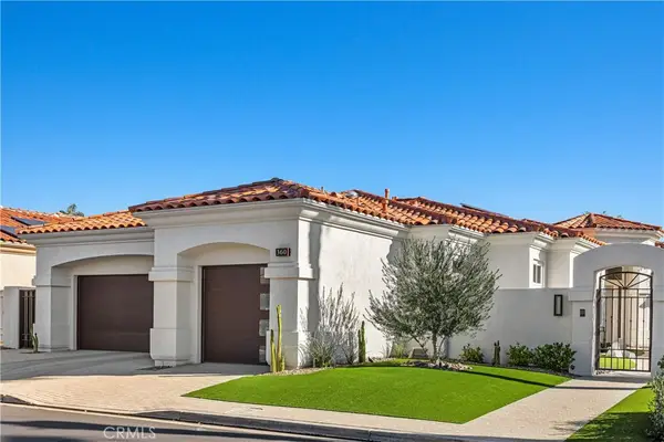 360 Tomahawk, Palm Desert, CA 92211