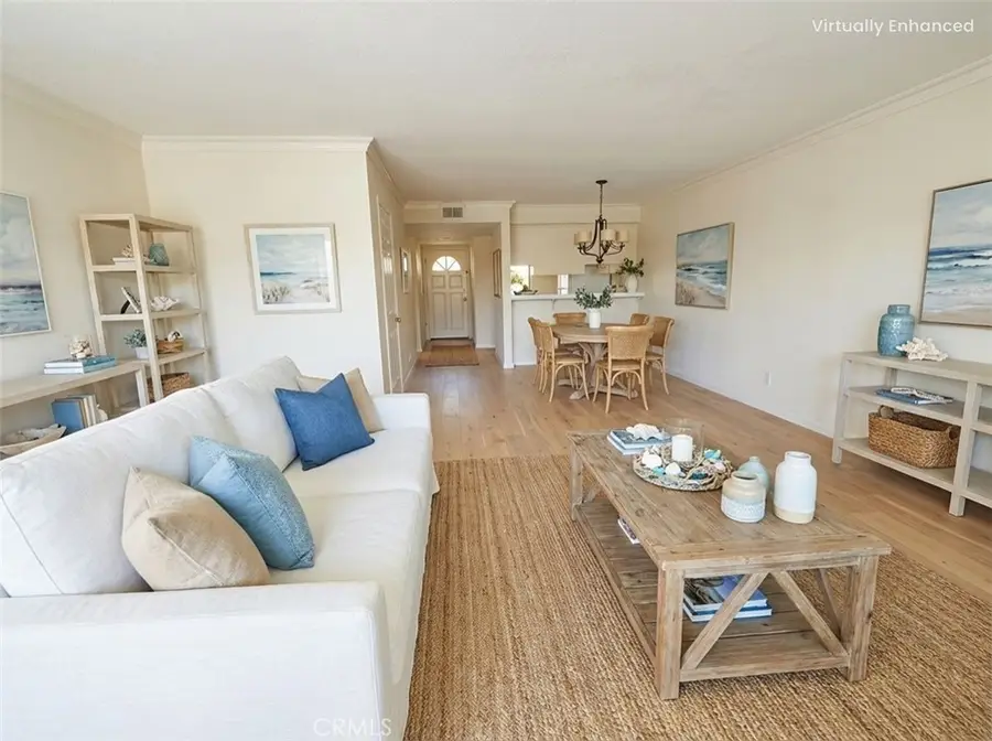 4682 Warner Avenue #B103, Huntington Beach, CA 92649 - #3