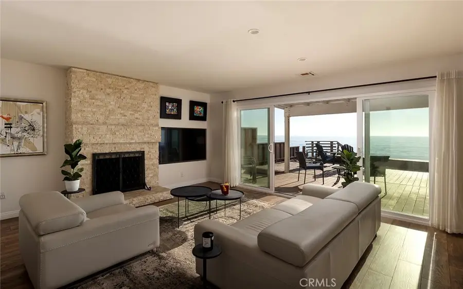 35661 Beach Road, Dana Point, CA 92624 - #3