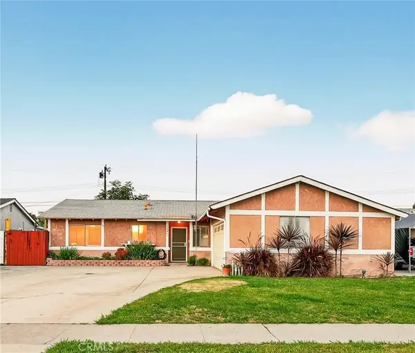 10401 Dakota, Garden Grove, CA 92843