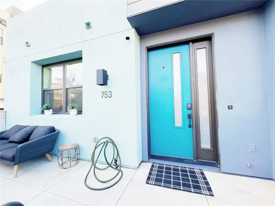 753 Site Drive, Brea, CA 92821 - #2