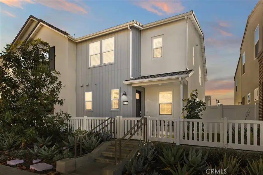 1141 Brush Creek, Rancho Mission Viejo, CA 92694 - #2